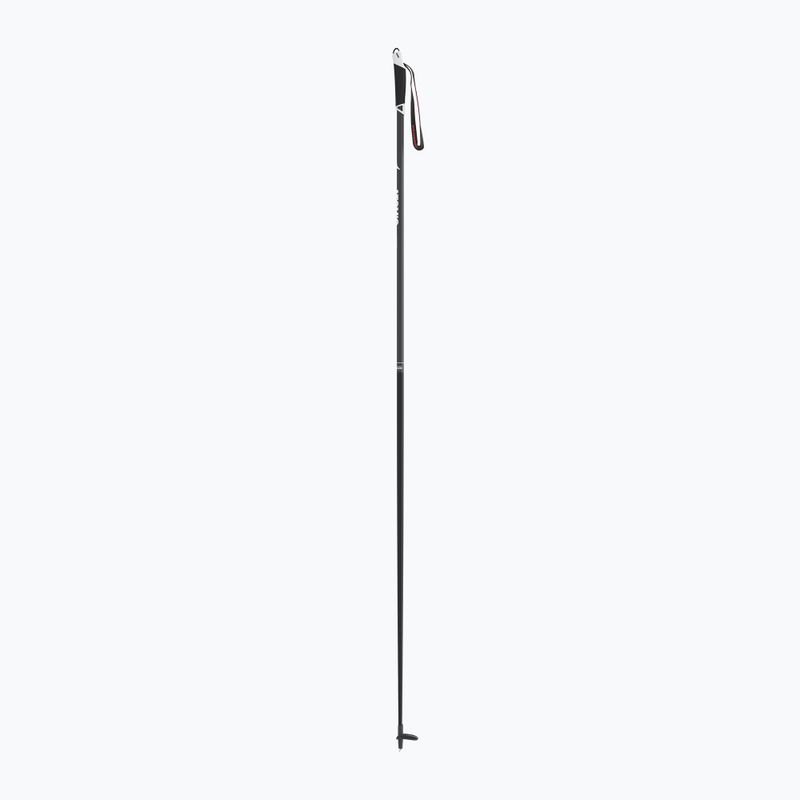 Atomic Savor black cross-country ski pole 2