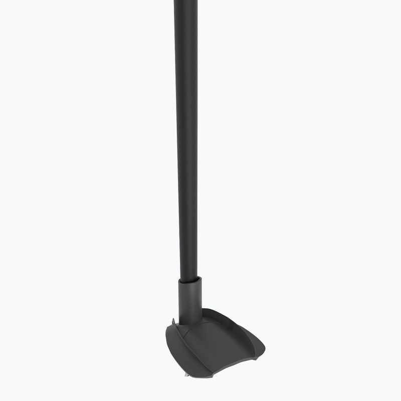 Atomic Savor black cross-country ski pole 5