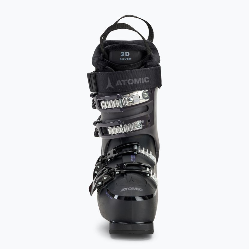 Women's ski boots Atomic Hawks Prime 95 W GW black 3