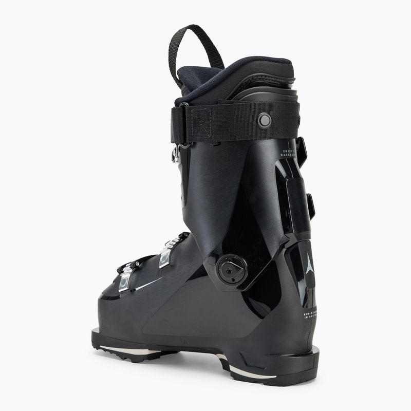 Women's ski boots Atomic Hawks Prime 85 W GW black/stone 2
