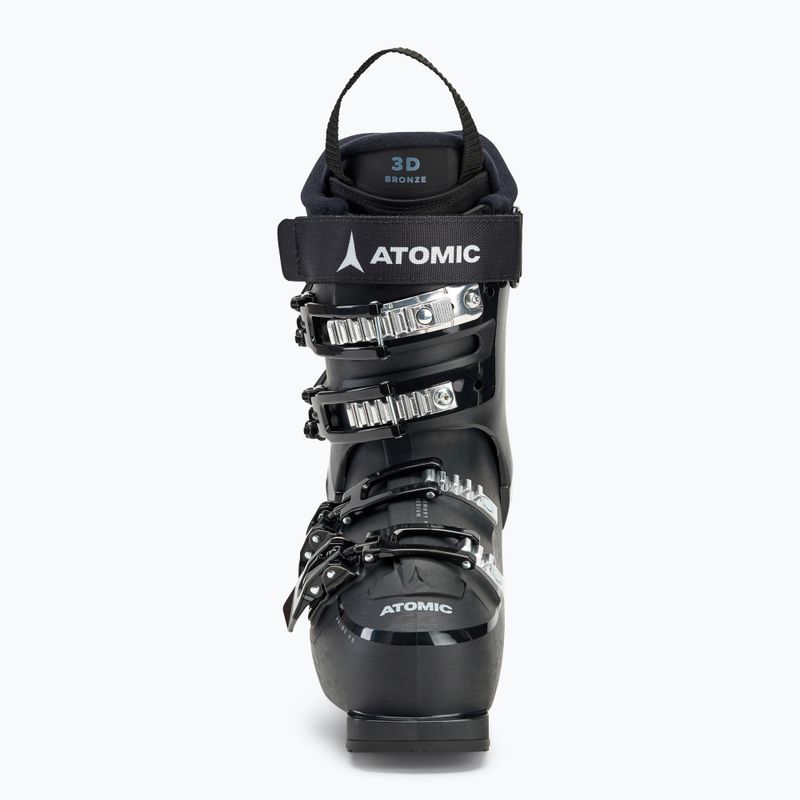 Women's ski boots Atomic Hawks Prime 85 W GW black/stone 3