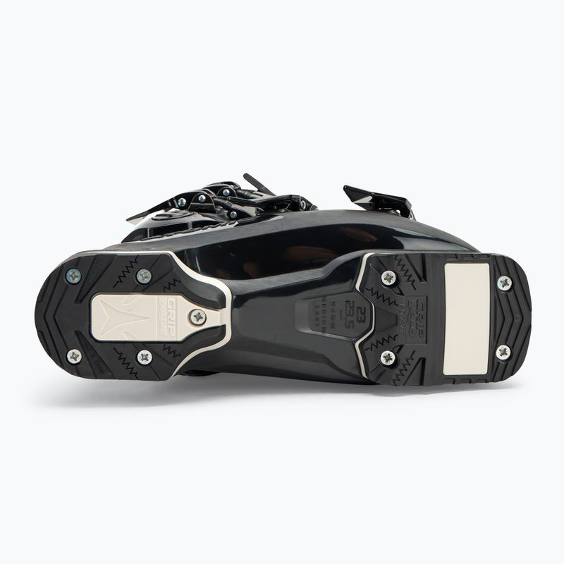 Women's ski boots Atomic Hawks Prime 85 W GW black/stone 4