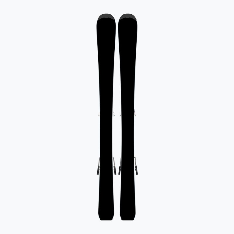 Children's downhill skis Atomic Maven Girl JTS + bindings C5 GW laven 2
