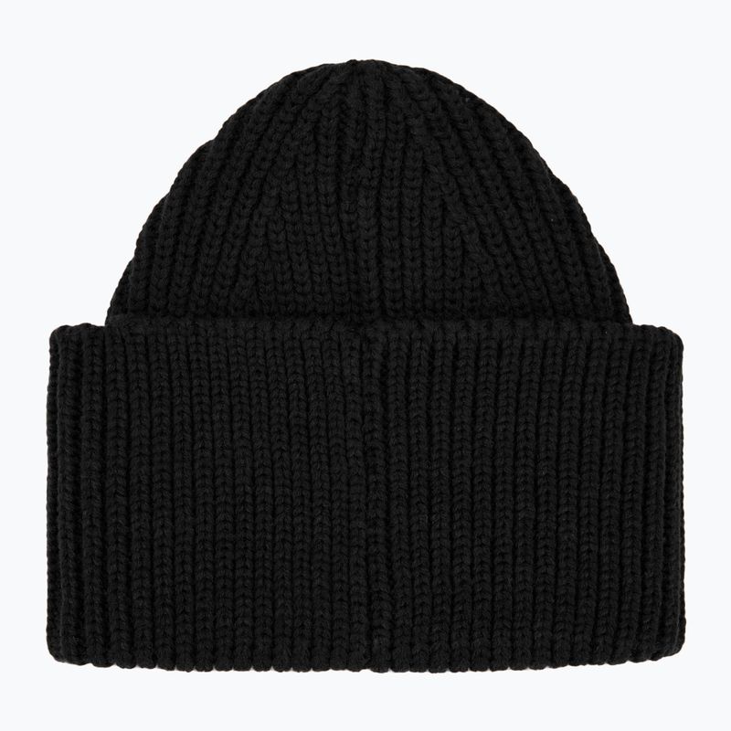 Atomic Alps Knit Beanie black 2