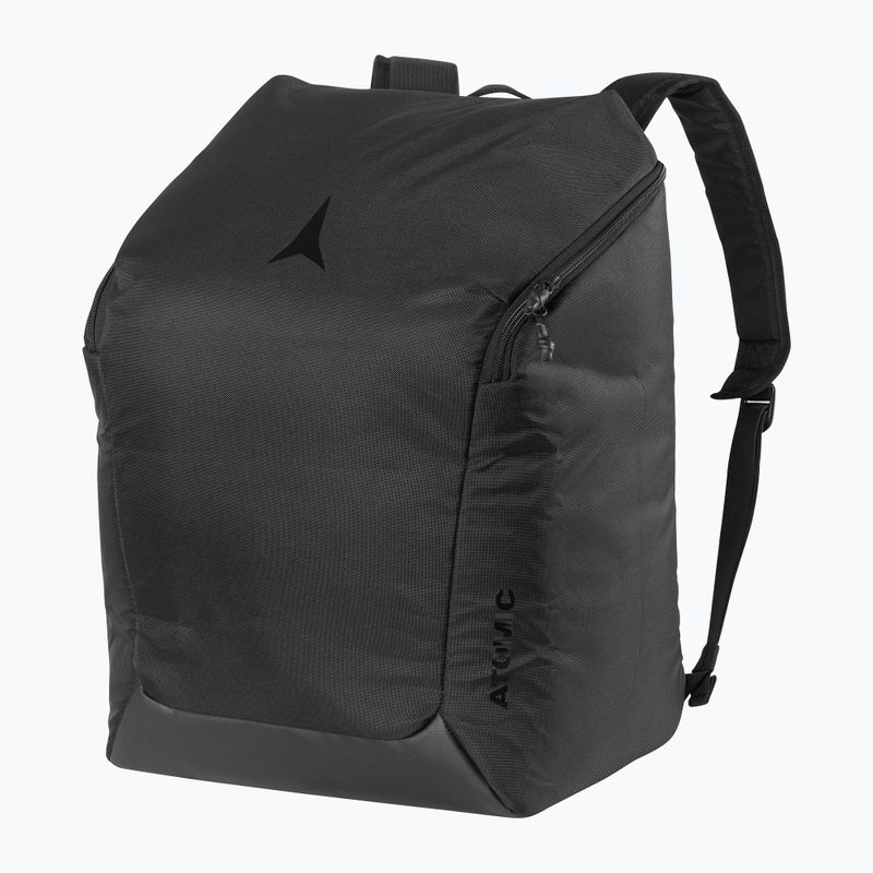 Atomic Boot&Helmet Backpack 35 l black