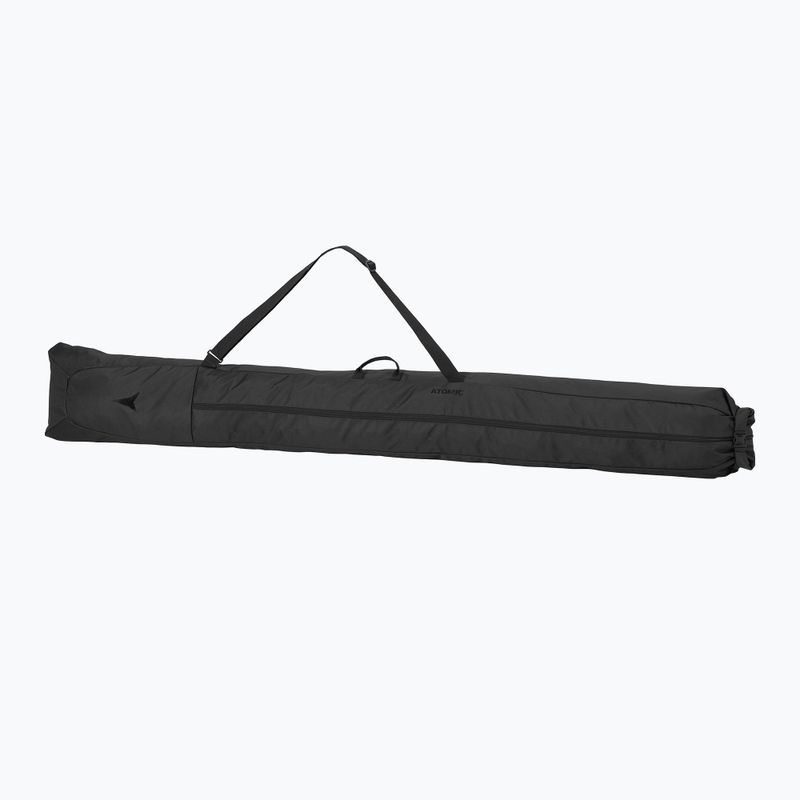 Atomic Ski Sleeve black