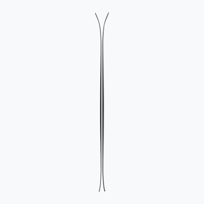 Alpine skis Atomic Maverick 96 CTI moss/black 3
