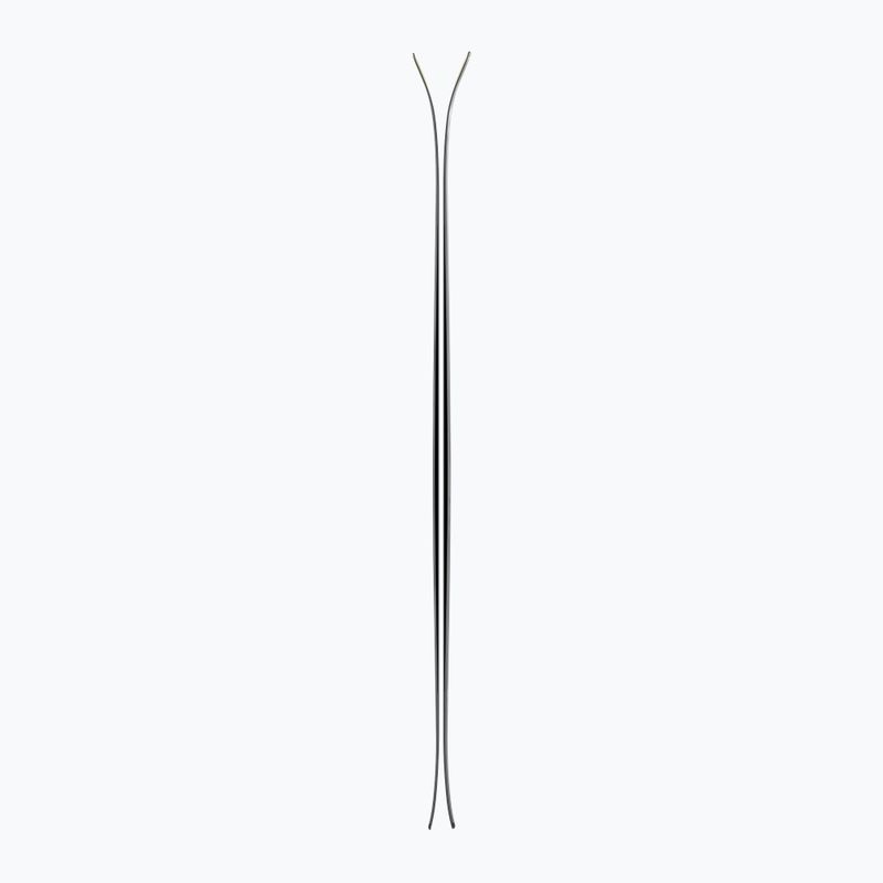 Alpine skis Atomic Maverick 88 CTI gunmetal/black 3