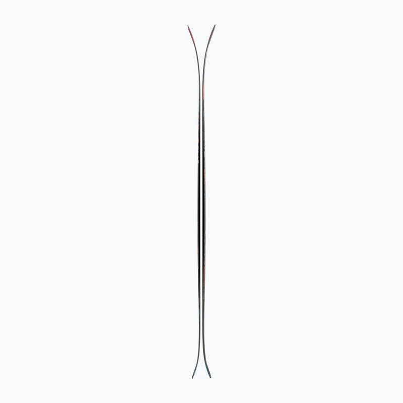 Alpine skis Atomic Bent 100 multicolour 3