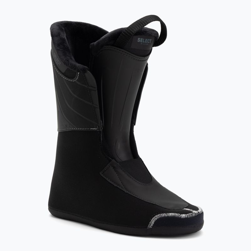 Men's ski boots Atomic Hawx Magna 100 GW black/red 5