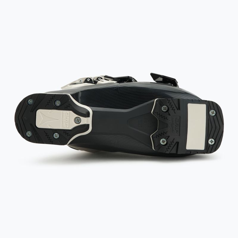 Women's ski boots Atomic Hawx Magna 95 W GW black/stone 4