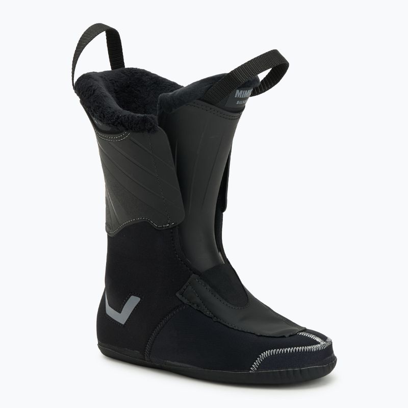 Women's ski boots Atomic Hawx Magna 95 W GW black/stone 5