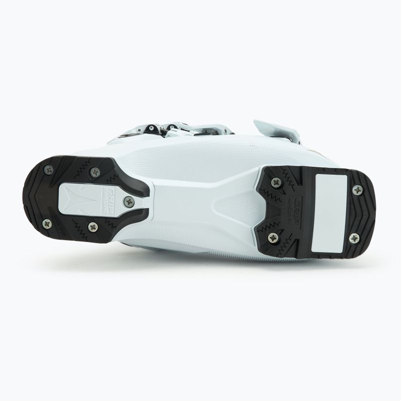 Women's ski boots Atomic Hawx Magna 75 W GW ice/black 4