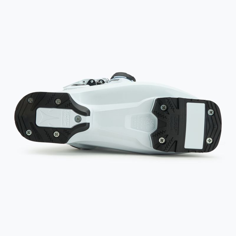 Women's ski boots Atomic Hawx Prime 95 BOA W GW ice/black 4