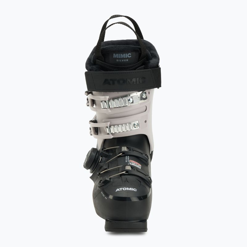 Women's ski boots Atomic Hawx Prime 95 BOA W GW black/dust 3