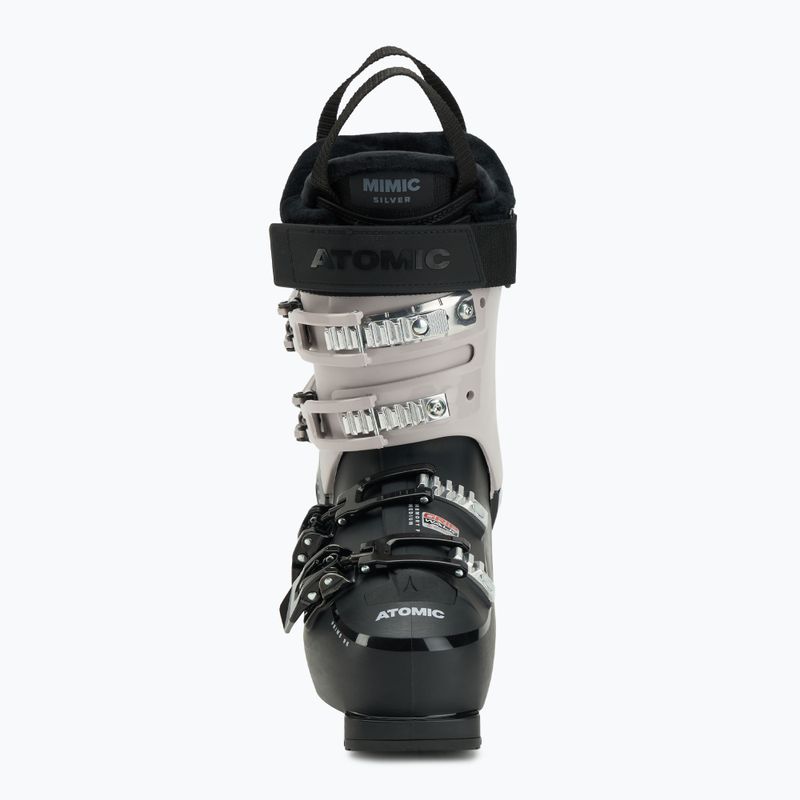 Women's ski boots Atomic Hawx Prime 95 W GW black/dust 3