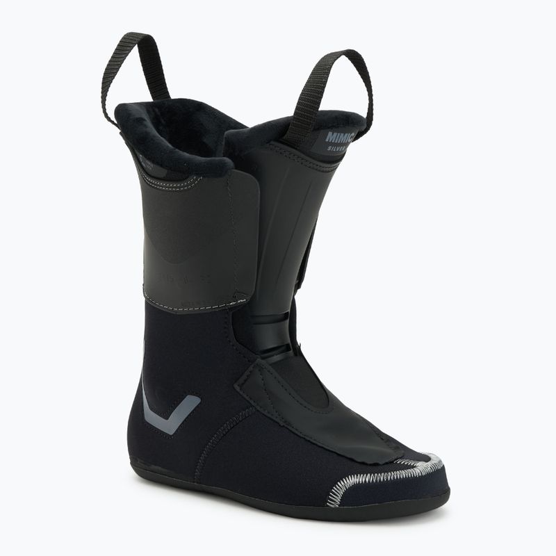 Women's ski boots Atomic Hawx Prime 95 W GW black/dust 5