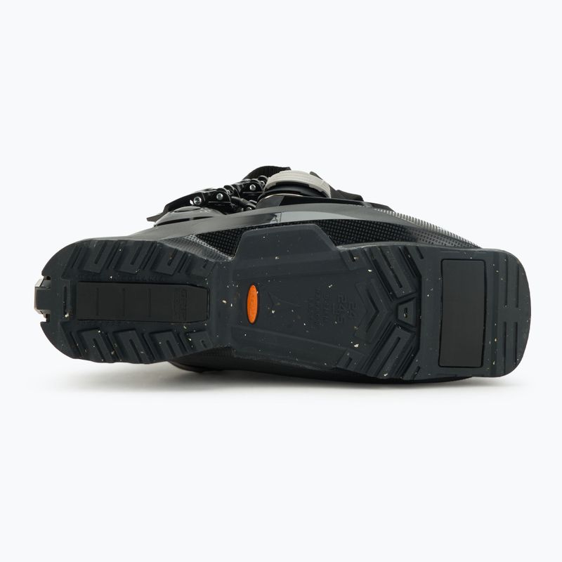 Women's ski boots Atomic Hawx Ultra XTD 105 BOA W GW black/not purple 4