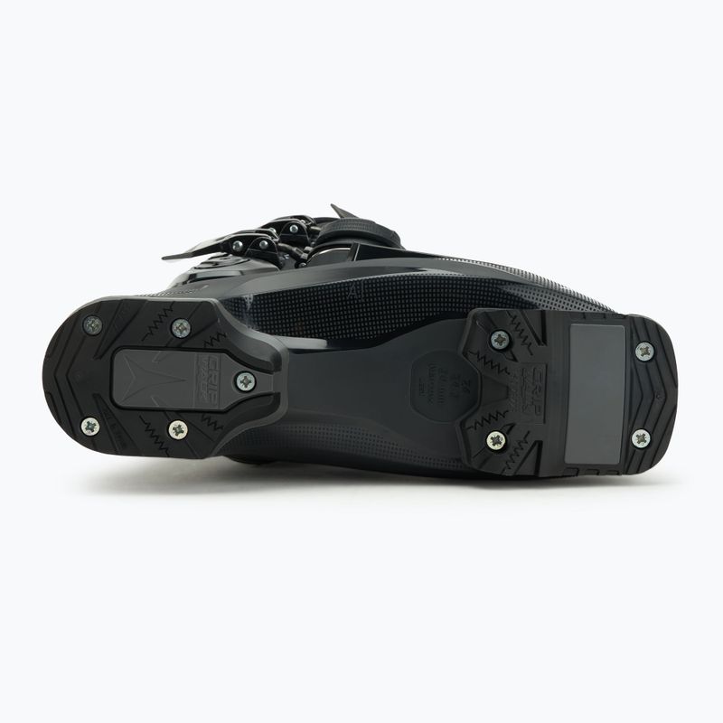 Women's ski boots Atomic Hawx Ultra 85 BOA W GW black/anthracite 4