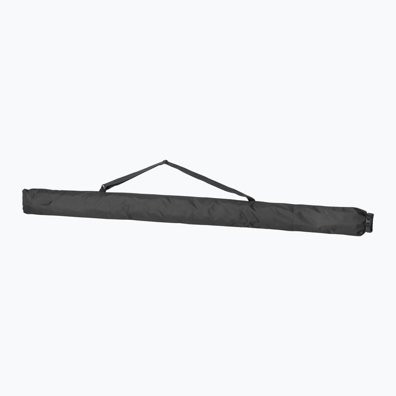 Ski bag Atomic Nordic Ski Sleeve black