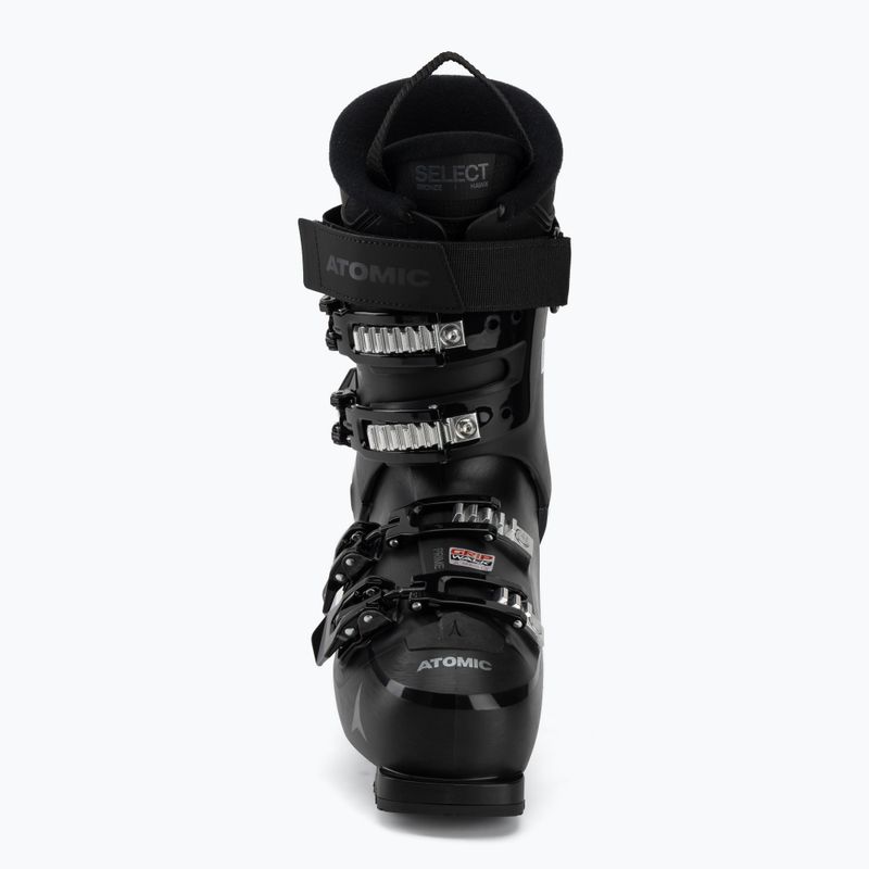 Men's ski boots Atomic Hawx Prime black/slate 3