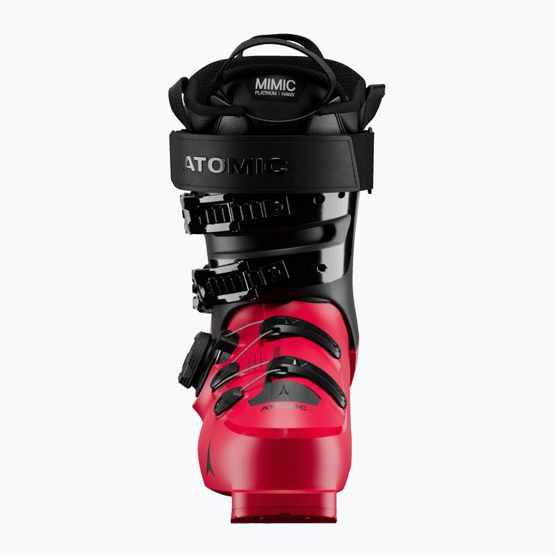 Men's ski boots Atomic Hawx Prime 120 S Boa GW red tension/black 3