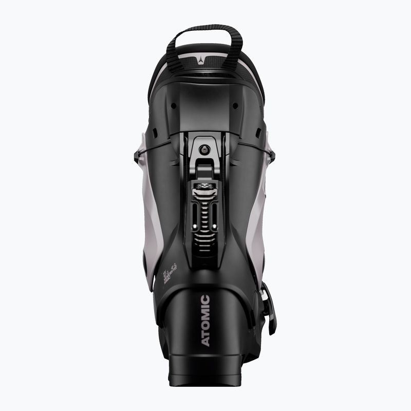 Women's ski boots Atomic Nexus 95 W GW black/dust 4