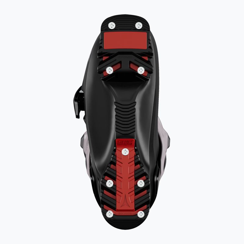 Women's ski boots Atomic Nexus 95 W GW black/dust 5