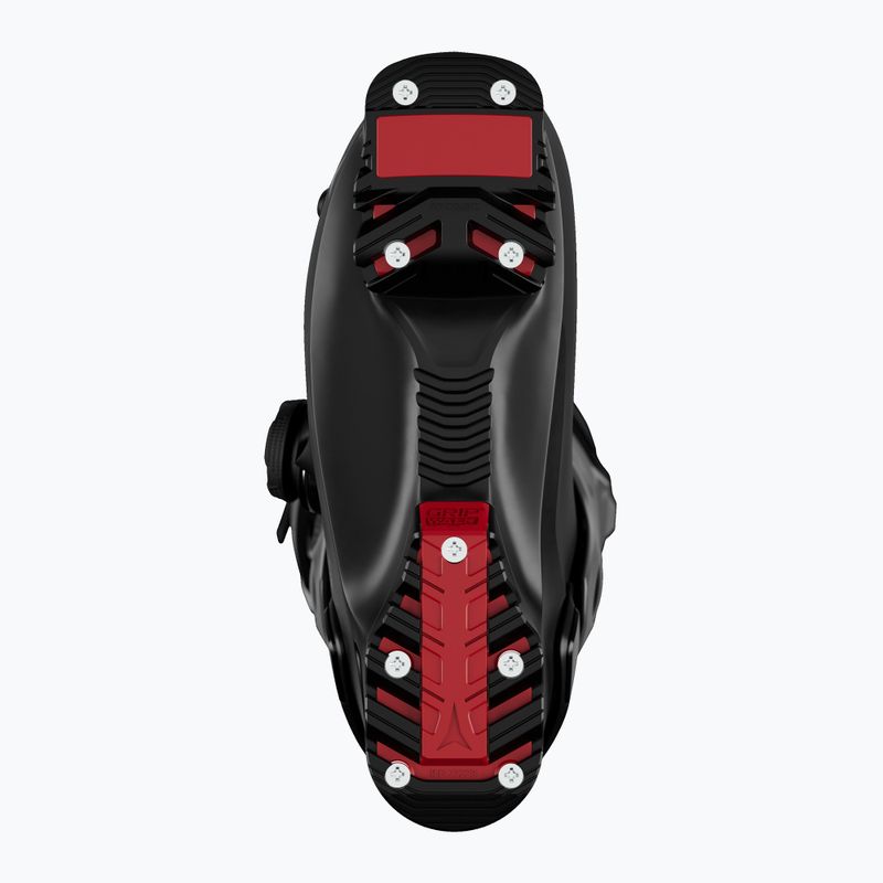 Men's ski boots Atomic Nexus 110 Boa GW black/limestone 5