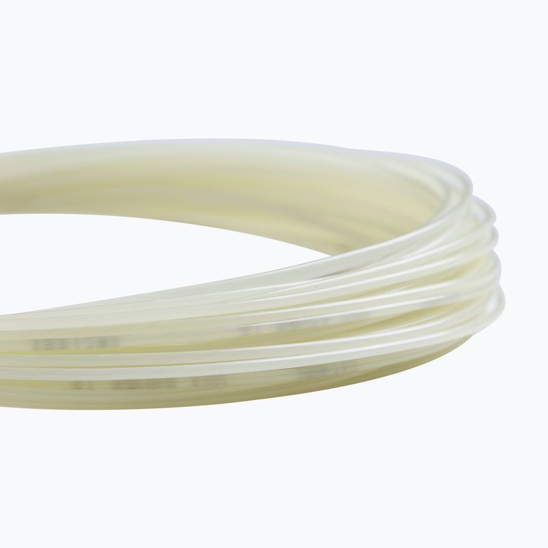 Wilson Nxt Power 16 tennis string 12.2m white WRZ941600 2