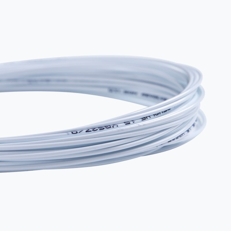 Wilson Revolve 16 tennis string 12.2m white WRZ946500 2