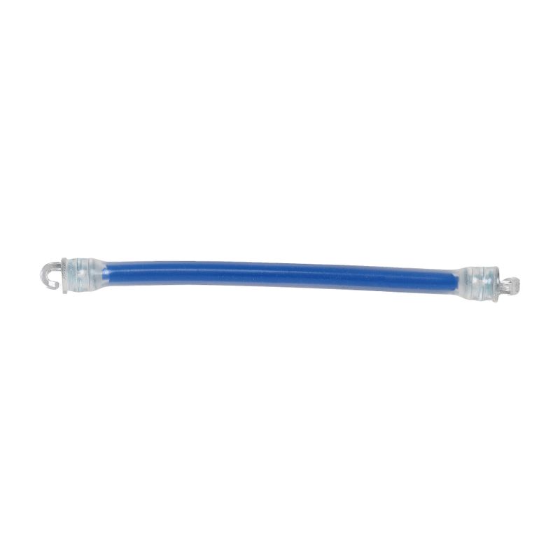 Wilson Shock Shield Dampener blue WRZ537900