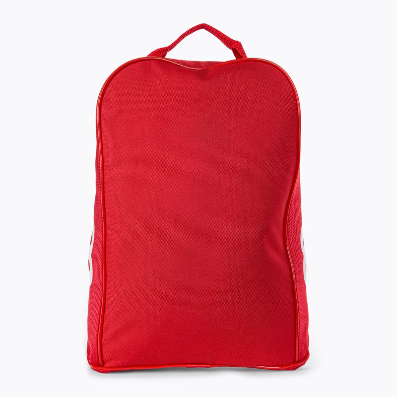 Wilson Tour IV Shoe Bag red WRZ847887 3