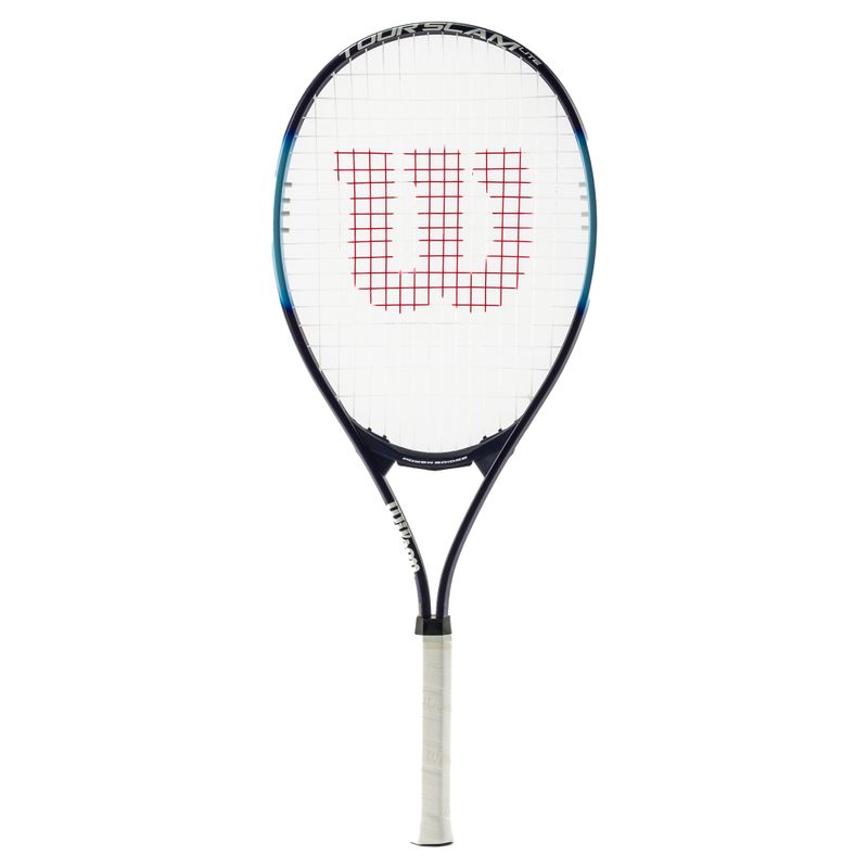 Wilson Tour Slam Lite W/O Cvr tennis racket black WRT30210U