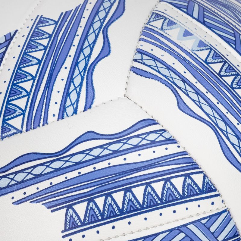 Wilson volleyball Avp Modern VB WTH305201XB size 5 3