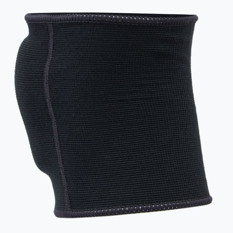 Nike Essential Volleyball Knee Pads black 2