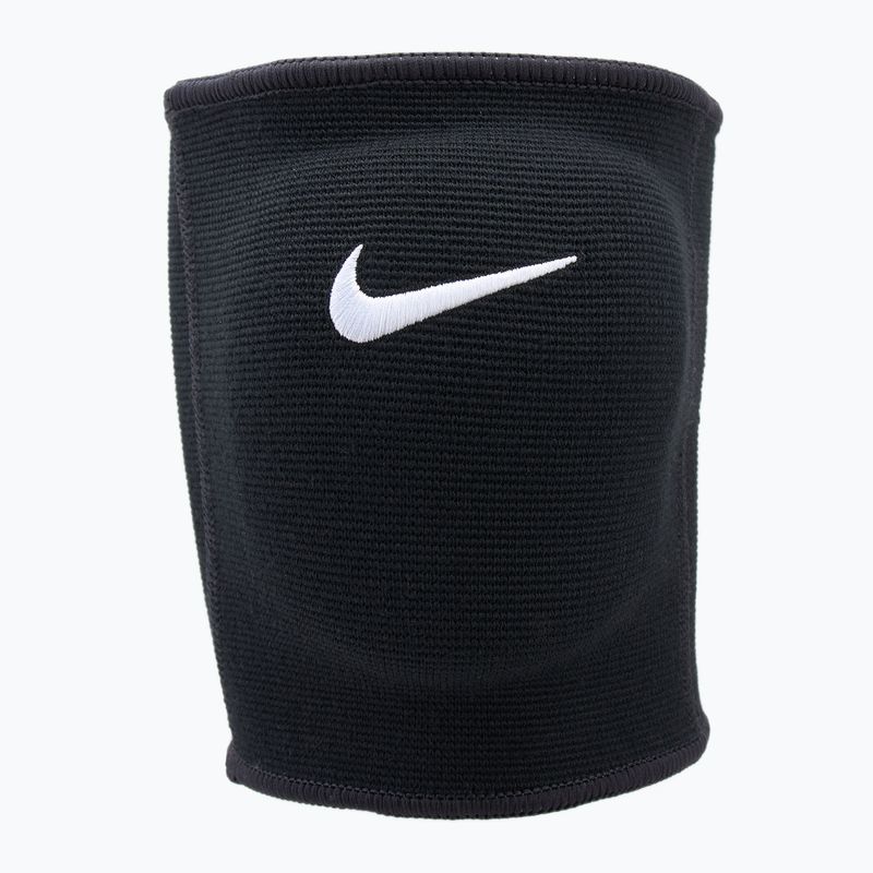 Nike Essential Volleyball Knee Pads black 3
