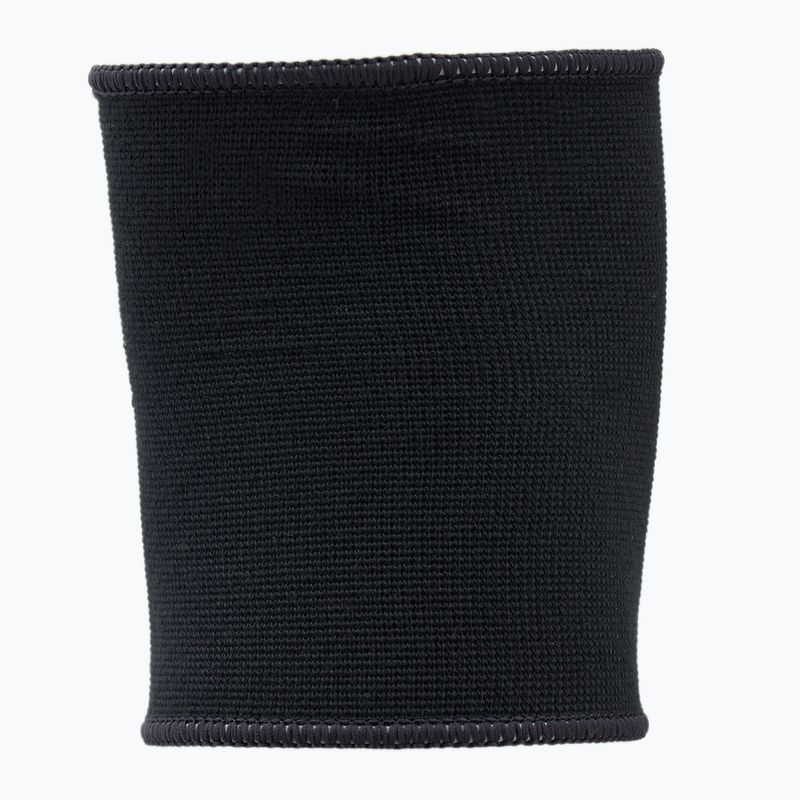 Nike Essential Volleyball Knee Pads black 4