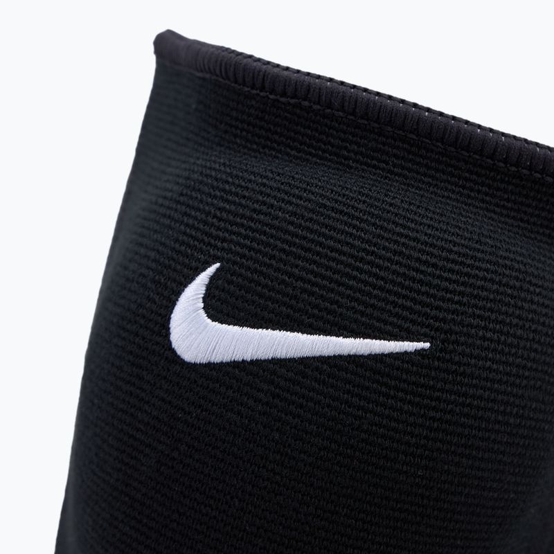 Nike Essential Volleyball Knee Pads black 5