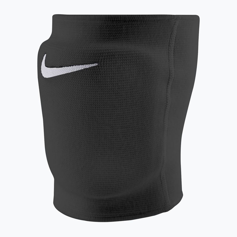 Nike Essential Volleyball Knee Pads black