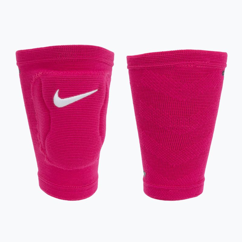 Volleyball knee pads Nike Streak Volleyball Knee Pads pink