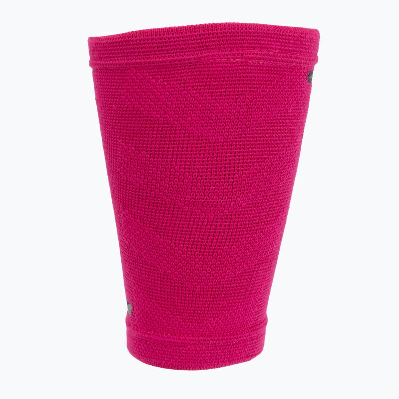 Volleyball knee pads Nike Streak Volleyball Knee Pads pink 3