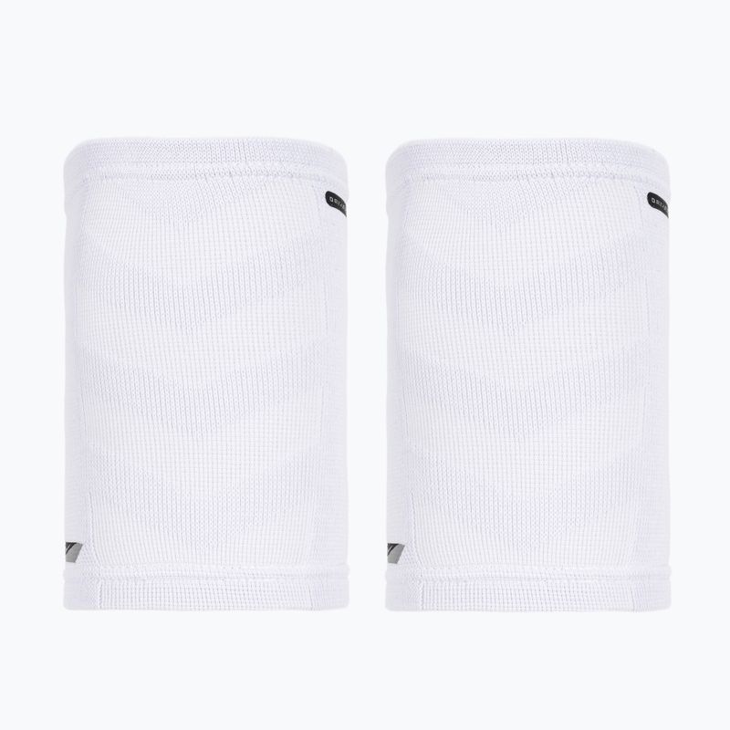 Nike Streak Volleyball Knee Pads white 3