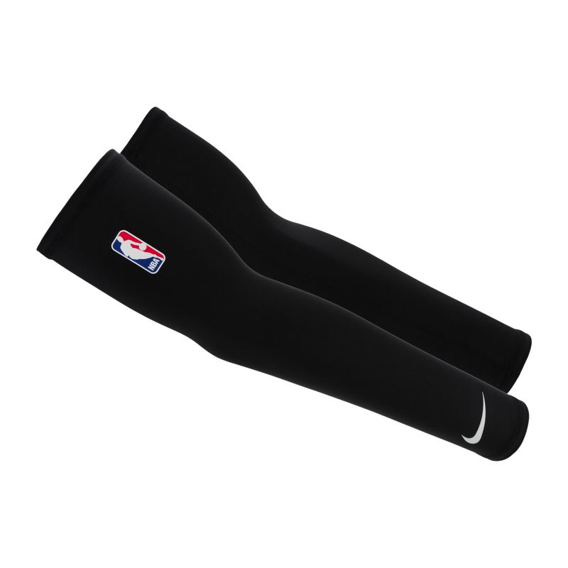 Nike Shooter Basketball Sleeves NBA black NKS09-010