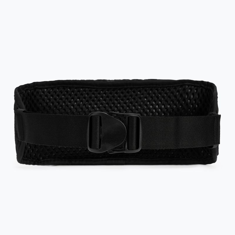 Nike Hip Pack kidney pouch black N1000827-013 4