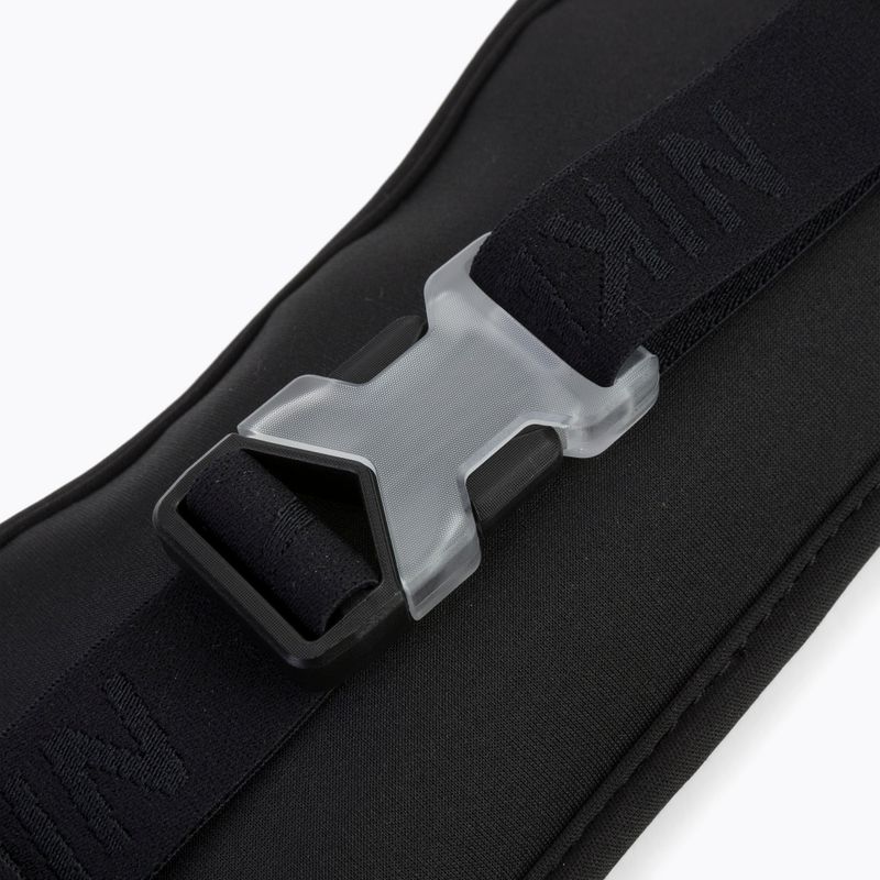 Nike Race Day Waist Pack kidney pouch black N1000512-013 6