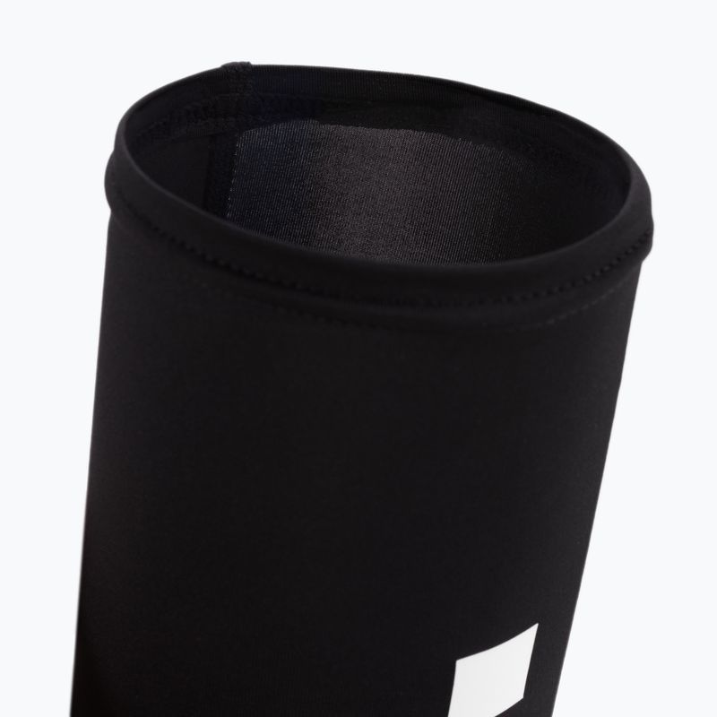 Nike Pro Elite Basketball Sleeves 2.0 black N0002044-027 3