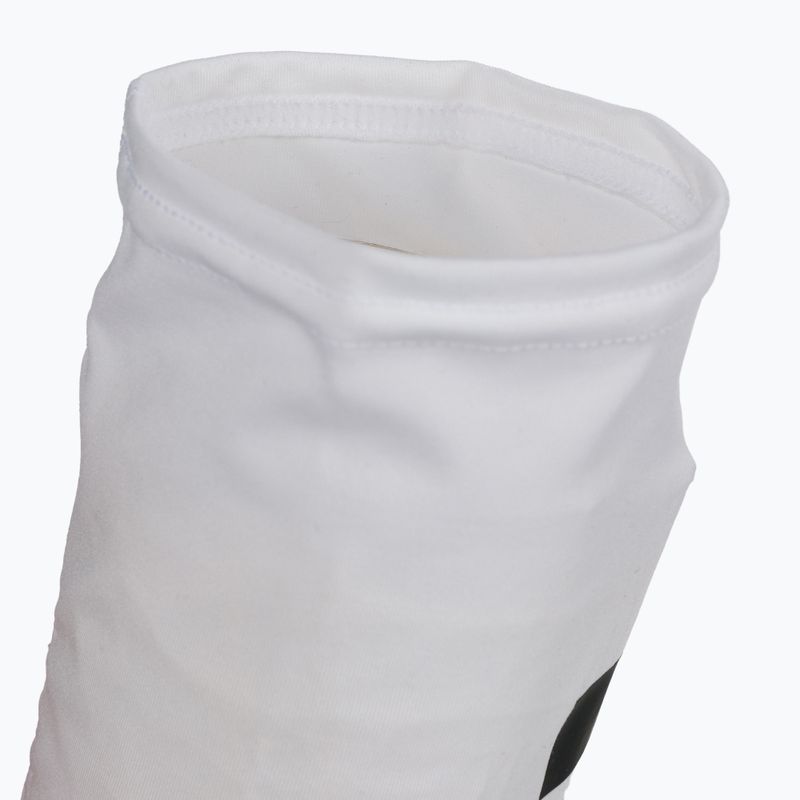 Nike Pro Elite Basketball Sleeves 2.0 white N0002044-127 2