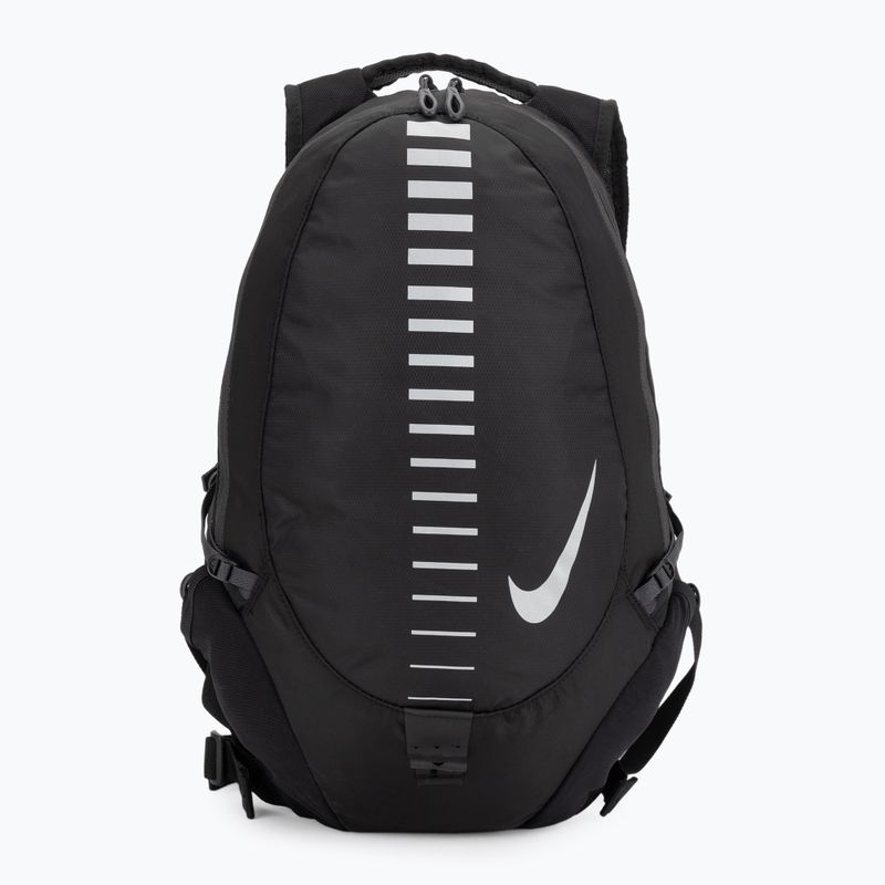 Backpack Nike Commuter 15 l black/anthracite/silver