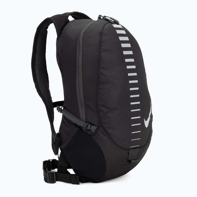 Backpack Nike Commuter 15 l black/anthracite/silver 2